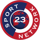 Sport Network 23